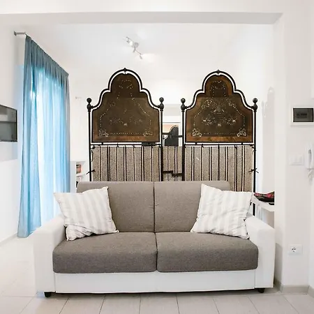 Cipriani - @flatinbo Apartment *