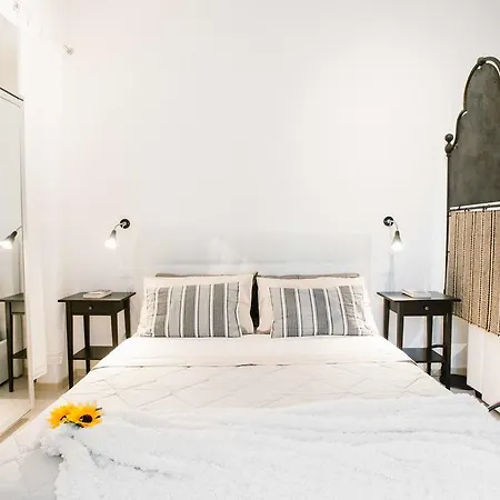 Cipriani - @flatinbo Apartment Bologna