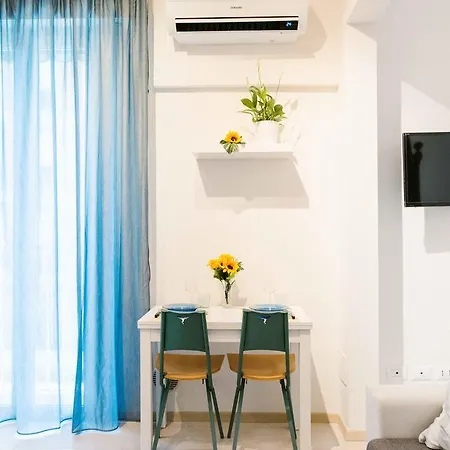 Apartment Cipriani - @flatinbo